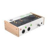 Universal Audio Volt476 - PC/MAC/iOS USB-C Ses Kartı