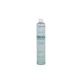 Universal Bekatech R600A 400G
