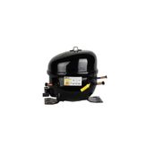 Universal Blow Tech Ml-Qd110Yg R600 190W 1/4Hp Kompresör