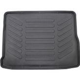 Universal Bmy Oto Aksesuar Renault Grand Scenic 3 (5 Koltuk) 2009-2016 Bagaj Havuzu