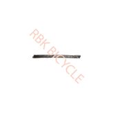 Universal CG 125 ÖN AMORTİSÖR YAYI ÇİFT KALIN