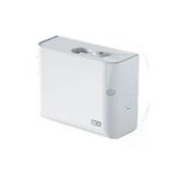 Universal Clim Deco Klima Drenaj Pompası- ( 1 Adet)
