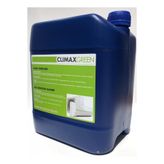 Universal Climax Green Klima Temizleme Solvent - 5L Eldiven Fırça