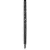 Universal Copic Grafiti Kalem 12 Adet - 8b - -- - 0