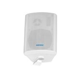 Universal CTR5 Duvar Tipi 100W 13 cm Beyaz Hoparlör