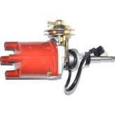 Universal Distribütör 61080699 Doğan E.m 82-91