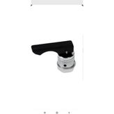 Universal Düdüklü Tencere Sibobu( Çap 13MM) - Renk