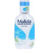 Universal Duş Jeli Süt Kreması 1000 ml - 1 kg