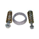 Universal Egzoz Havşa Takım Renault R9