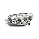 Universal Far Sol Albea 05 Motorlu
