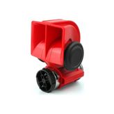 Universal Ferrari Korna 12v W