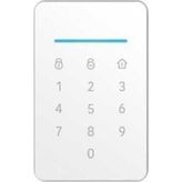 Universal Fonri DKPD01A 2g Kablosuz Rfıd Keypad