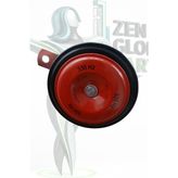 Universal Forklift Kornası 24V