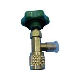 Universal Gaz R600 Vanası Hs-341