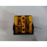 Universal H1 Halogen Ampul Beyaz Işık 5000K (Tk) 12V 100W