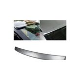 Universal Honda Civic Fd6 Cam Üstü Spoiler 2006 / 2009