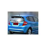 Universal HONDA JAZZ 2008-2014 ASTARLI SPOİLER