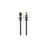 Universal HP DHC-CAT8-3M 3MT 40GBPS CAT8 F/FTP PATCH KABLO