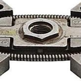 Universal Husqvarna 50-51-55 Balata