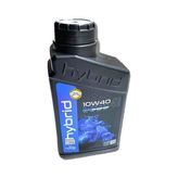 Universal Hybrid 10W-40 Mineral Yağ