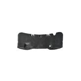 Universal KAPUT İZALATÖRÜ HONDA CIVIC 2006-2011