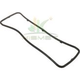 Universal Karter Contası-Cnh (5801645677)