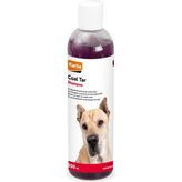 Universal Katranlı Köpek Şampuan, 300 ml