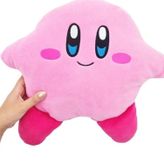 Universal Kirby Peluş Yastık