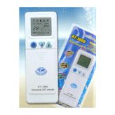Universal Klima Kumandası Akıllı Kt-1000 A/c Remote