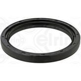 Universal Krank Kecesı Arka Ic Cap 85MM Dıs Cap 105MM / A4 95-01 1