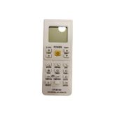 Universal Kt-9018E Akıllı Klima Kumanda