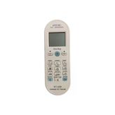 Universal Kt-E08 6000 In 1 Unıversal Akıllı Klima Kumanda