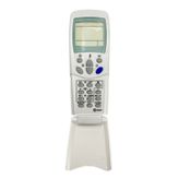 Universal Kt-lg-2 Klima Kumandası