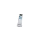 Universal Kt1000 Klima Akıllı Kumanda Kl0108