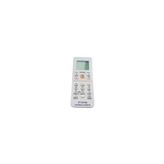 Universal Kt9018 Klima Akıllı Kumanda Kl0116