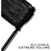 Universal Lancome Hypnose Drama Maskara 01 Black