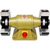 Universal Lıder Zımpara Taş Motoru 175 mm 220W