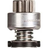 Universal Mars Dislisi 10 Dis John Deere / Renault Manager Maxter Midliner / Dodge