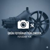 Universal Marş Kollektörü Caddy Passat Polo Octavya