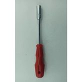 Universal Mega Lokma Tornavida 13X150 mm