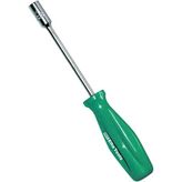 Universal Mega Lokma Tornavida 6X150 mm