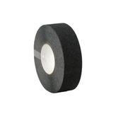 Universal Merdiven Siyah Kaydırmaz Bant 5cm x 25METRE