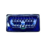 Universal Mini Obd2 Bluetoothlu V 2.1 Araba Arıza Tespit Cihazı