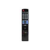 Universal My Apps Lcd Led Tv Kumandasi