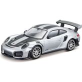 Universal Nessiworld 1/64 Model Araç - 10 cm