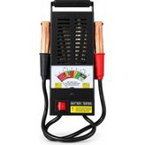 Universal Nt Tools 12 Volt Akü Test Cihazı