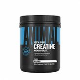 Universal-Nutrition Animal Creatine Monohydrate 300 gr