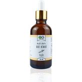 Universal Og Udi Hindi Yağı 50 ml