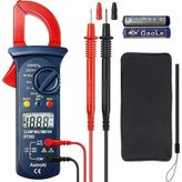 Universal Ölçü Aleti Dıgıtal Pens (DT-202)