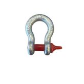 Universal OMEGA KİLİT MAPA 3/4 TON GALVENİZLİ